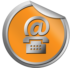 NetCave Oy - Yhteystiedot