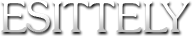 NetCave Oy - Esittely