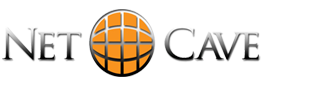 NetCave Oy